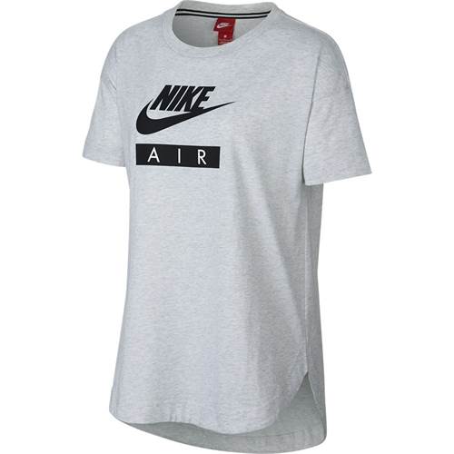 Nike Top Logo Air AA1720051