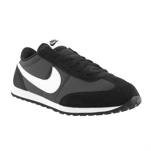 Nike Mach Runner 303992010