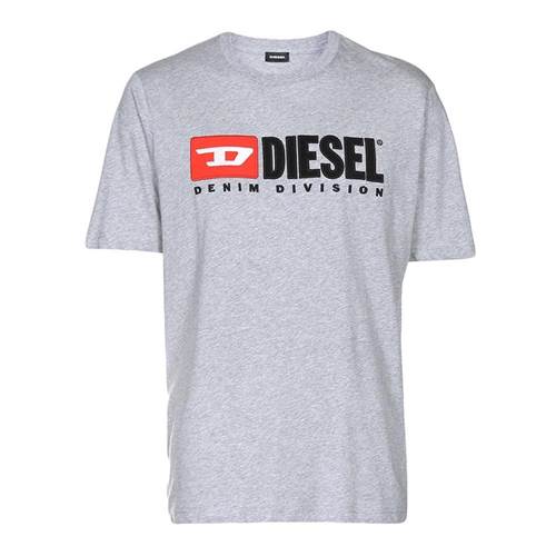 Diesel Tjustdivision 00sh0i0catj912