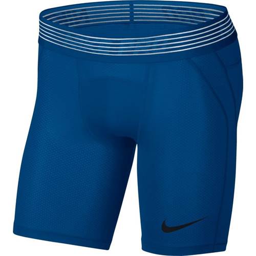 Nike Pro Hypercool Shorts 888303431