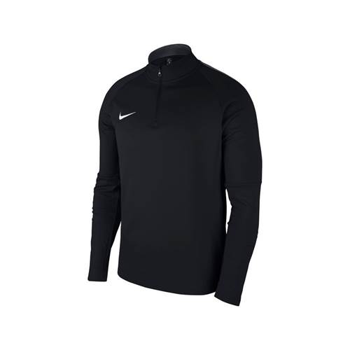 Nike Dry Academy 18 Drill Top LS 893624010