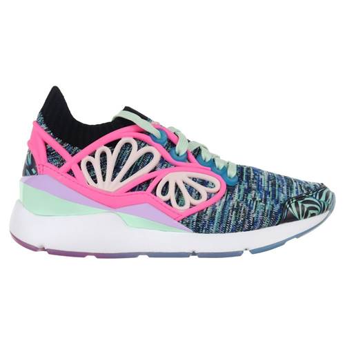 Puma Pearl Cage Graphic Wns Sophia Webster 36474301