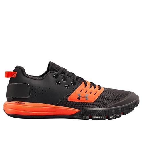 Under Armour Charged Ultimate 30 3020548002