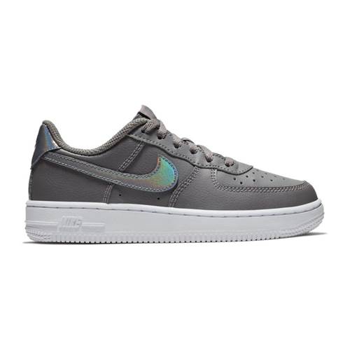 Nike Air Force 1 PS 314220019