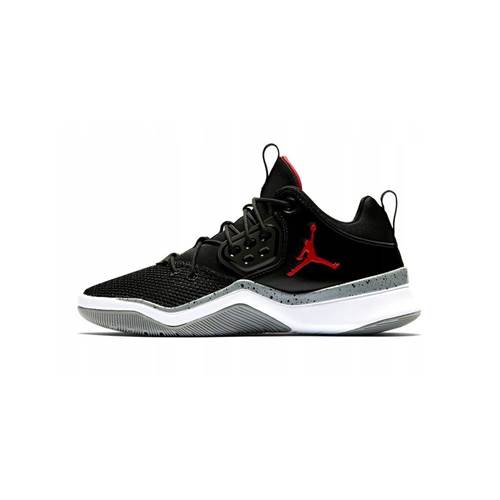 Nike Jordan Dna GS Junior AO1540023