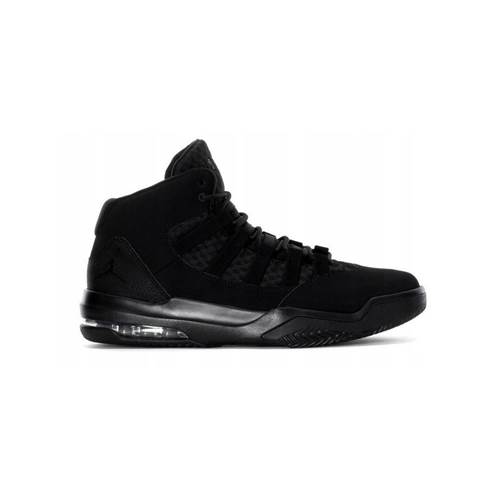 Nike Air Jordan Max Aura AQ9084001