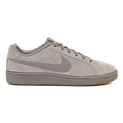 Nike Court Royale Suede 819802202