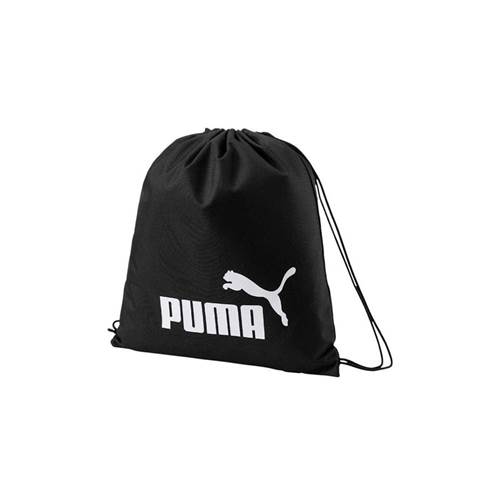 Rucksack Puma Phase Gym Sack