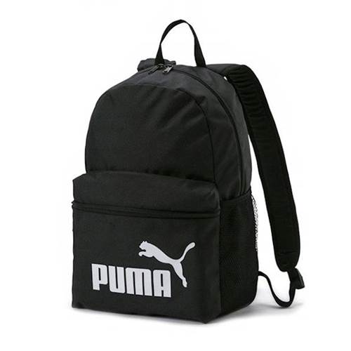 Rucksack Puma Phase Backpack IN