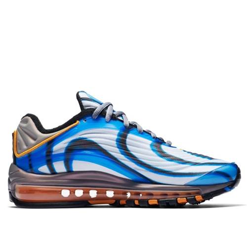 Nike Air Max Deluxe AQ1272401