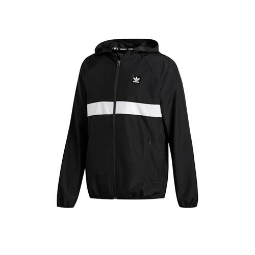 Adidas BB Packable Wind Jacket DH3872