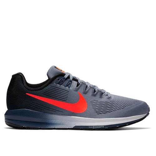 Nike Air Zoom Structure 21 904695406