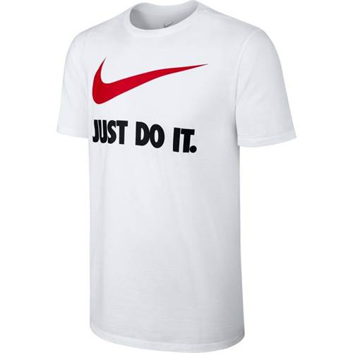 Nike Swoosh New 707360108