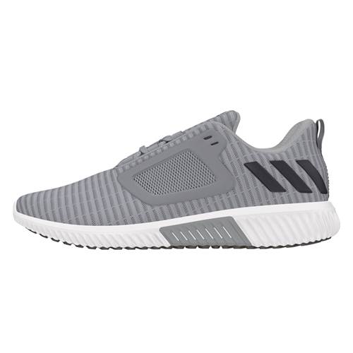 Adidas Climacool M BY8791
