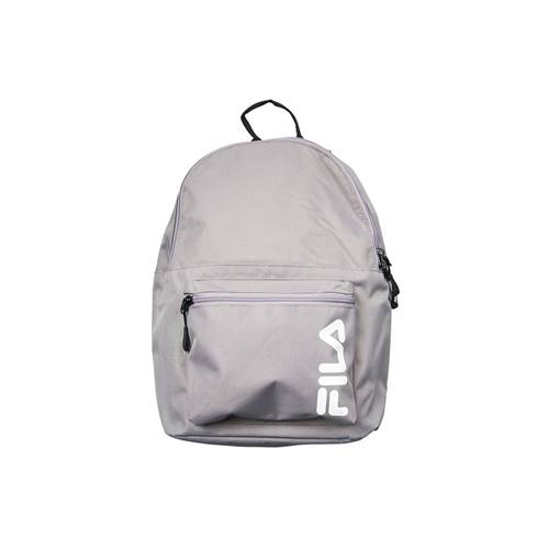 Fila Backpack Scool 685005K11
