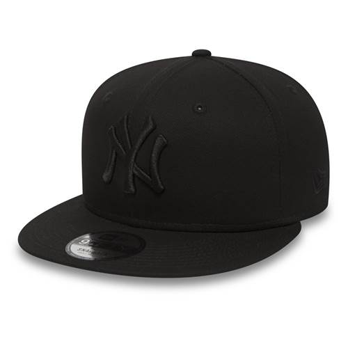 New Era 9FIFTY NY Yankees Snapback 11180834