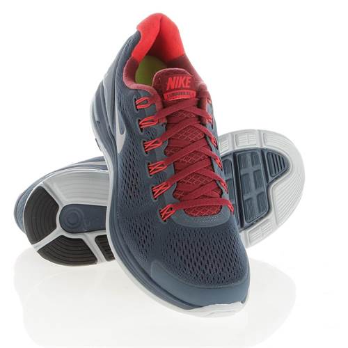 Nike Lunarglide 524977402
