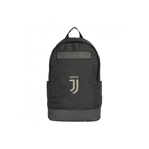 Adidas Juventus Turyn Backpack CY5557