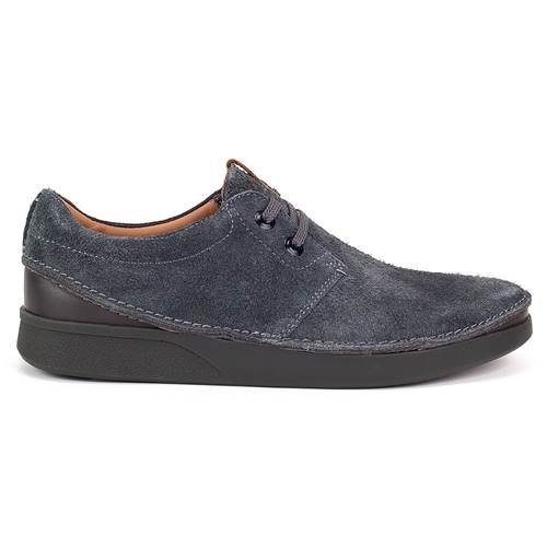 Clarks Oakland Lace 261353957