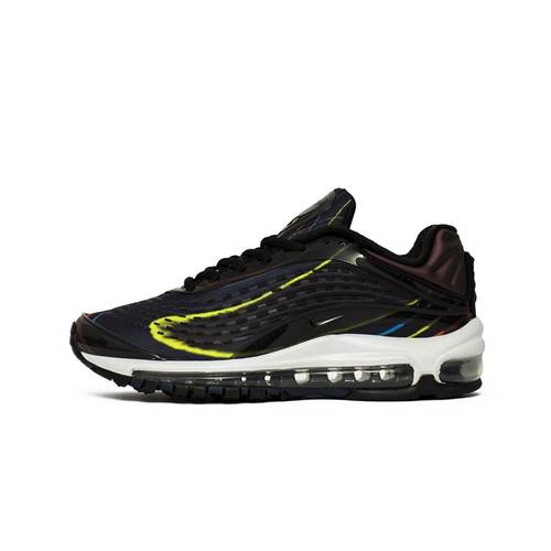 Nike Air Max Deluxe AQ1272001