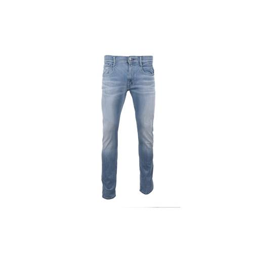 Replay Anbass Slim Jeans M914661909010
