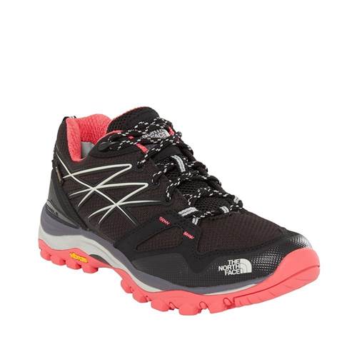 The North Face Hedgehg FP Gtx T0CXT45VF