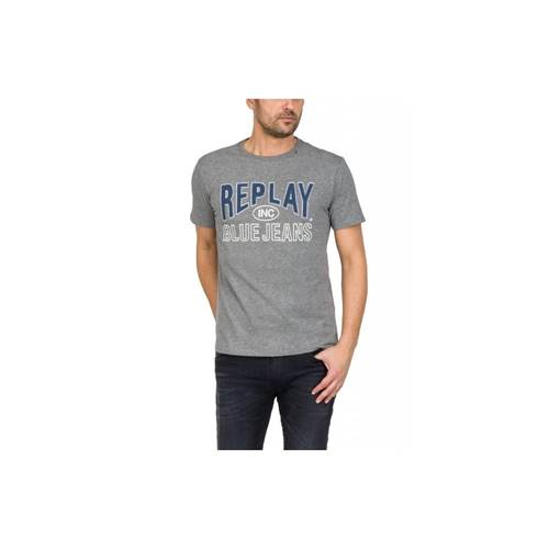 Replay Jeans M35982660M03