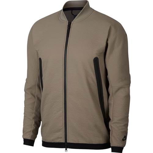 Nike Tech Pack Jacket Track Woven 928561285