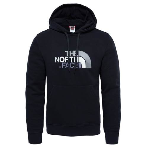 Sweatshirt The North Face Drew Peak Pullover Hoodie
