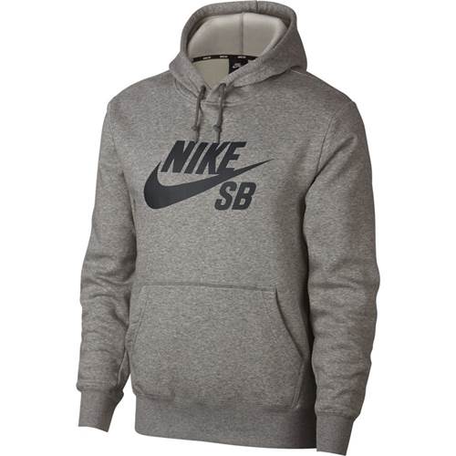 Nike SB Icon Hoodie AJ9733063
