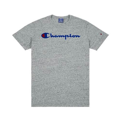 Champion Crewneck Tshirt Nbk 212264