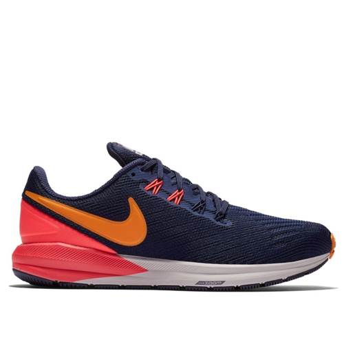 Nike Air Zoom Structure 22 AA1640400