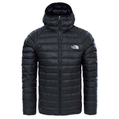 The North Face Trevail Hoodie T939N4KX7