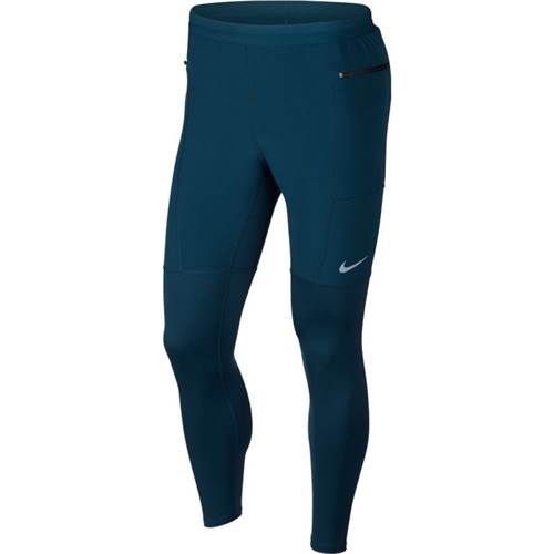 Nike Utility Running Pants M 943642474