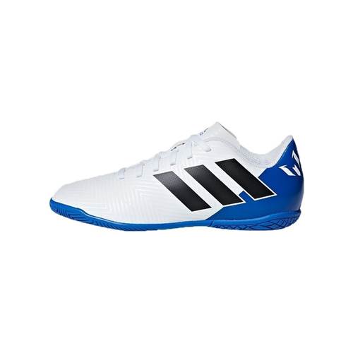 Adidas Nemeziz Messi Tango 184 IN Junior DB2398
