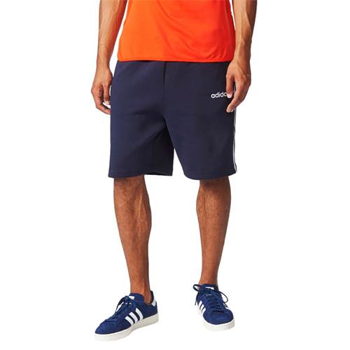 Adidas Minoh Shorts BR6884