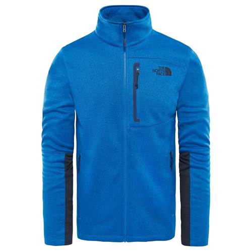 The North Face Canyonlands Full T92TXI1ML