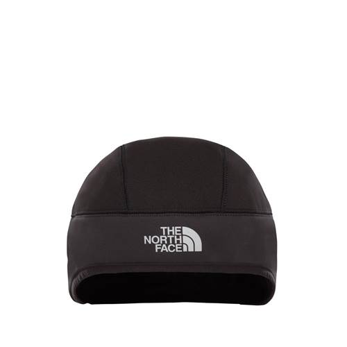 The North Face Windwall Beanie T93FH2V7N
