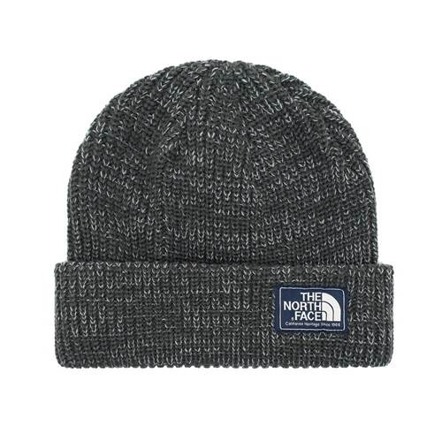 The North Face Salty Dog Beanie T93FJWLGL