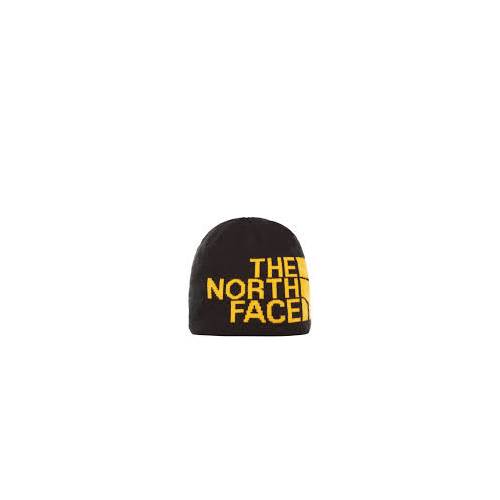 The North Face Reversible Banner Beanie T0AKNDLE6