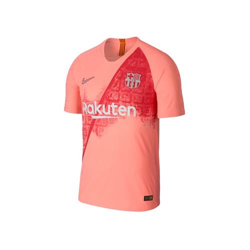Nike FC Barcelona Vapor Match Third Tshirt 918911694