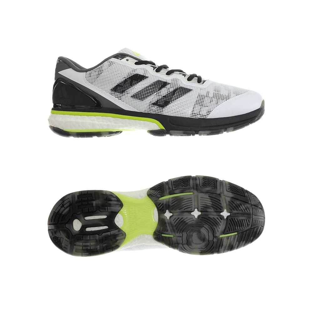 Oxidar Traer diluido Schuhe Adidas Stabil Boost 20Y • Shop take-more.de