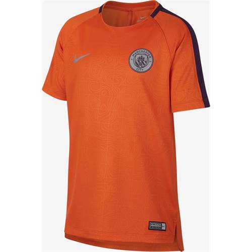 Nike Manchester City 921188823