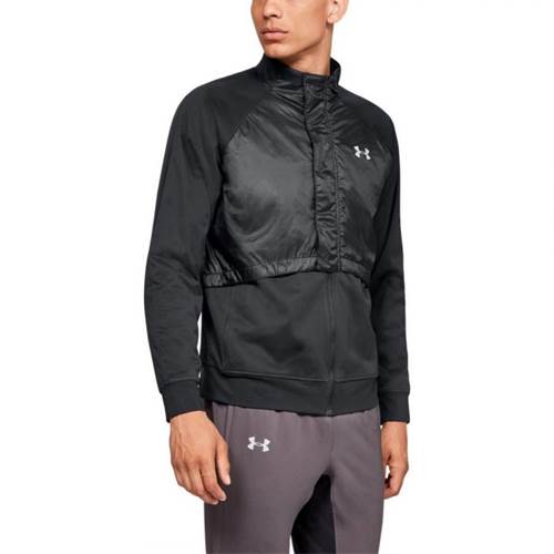 Under Armour Pick UP The Pace 1317478001