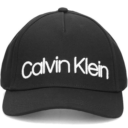 Calvin Klein K50K504287 K50K504287001