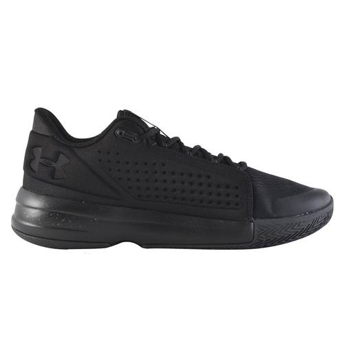 Under Armour Torch Low 3020621001