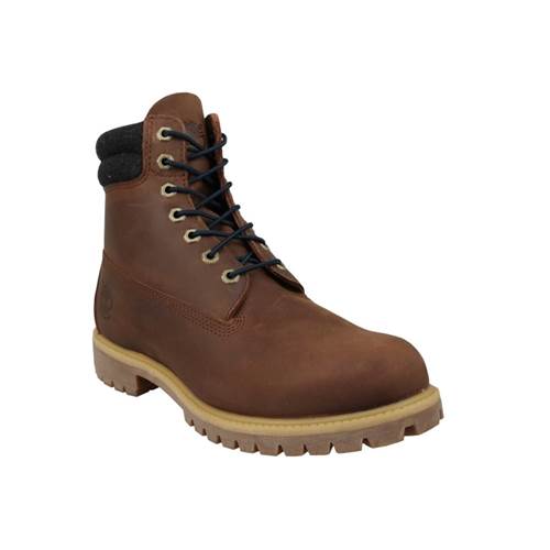 Timberland 6 Inch Boot A1QZJ
