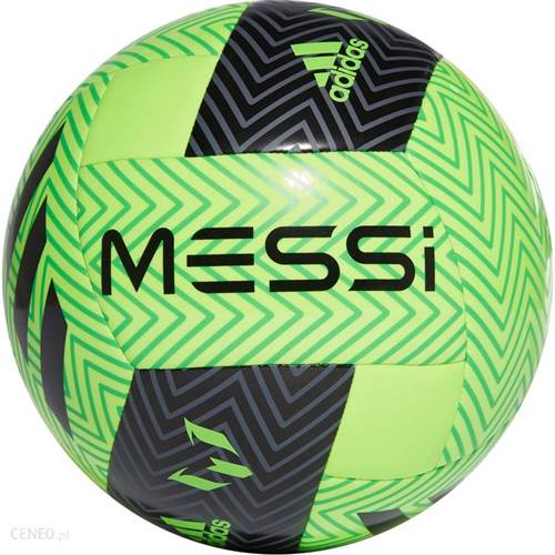 Adidas Messi 0318 CW4174