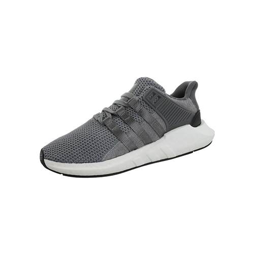 Adidas Equipment Support 93 17 BY9511