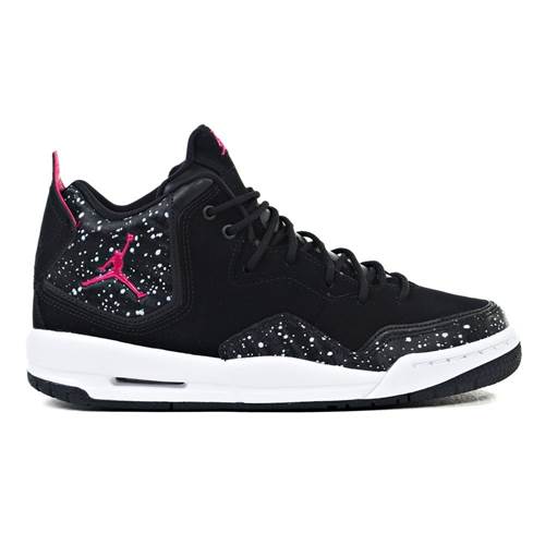 Nike Jordan Courtside 23 GS AR1001016